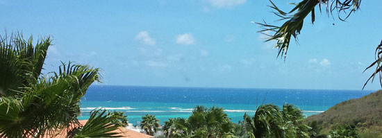 East of Eden - Private Pool Villa