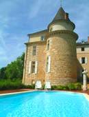 Finest France portfolio